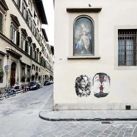Castellani
