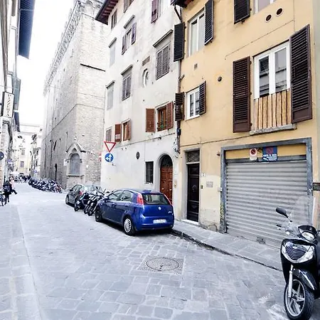 Castellani * Florence