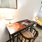 Apartament Castellani Florencja