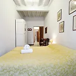 Apartament Castellani